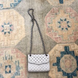 Rebecca minkoff Purse